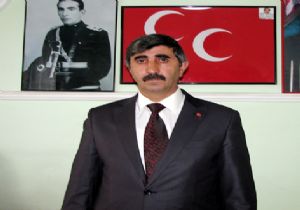 STK'lar siyaset  mi yapıyor?